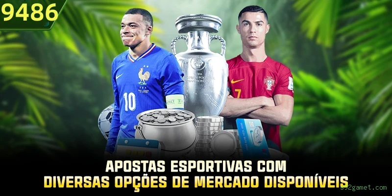 s92gamet.com app de jogo para jogadores brasileiros
