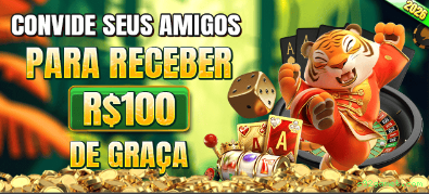 s92gamet.com app de jogo para jogadores brasileiros