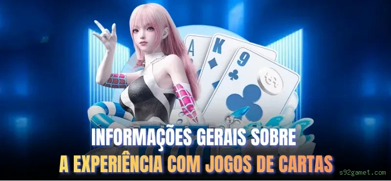 Lista de jogos para s92gamet.com JogoaBrasil section