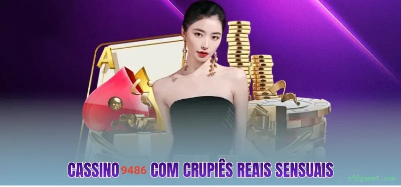 Controles de paJogonto e BRL em s92gamet.com