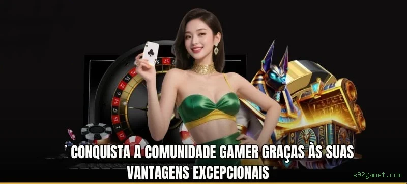 Lista de jogos para s92gamet.com JogoBaixar section