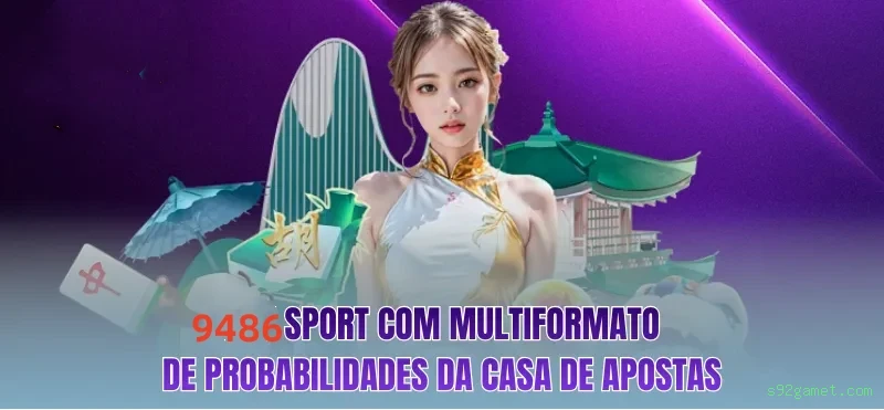 s92gamet.com app de jogo para jogadores brasileiros