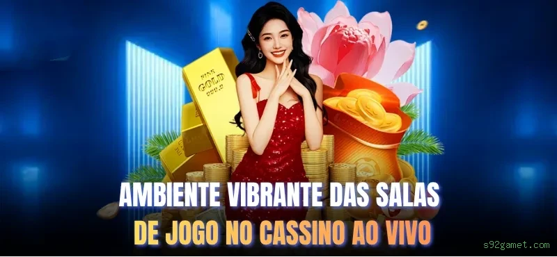 s92gamet.com app de jogo para jogadores brasileiros