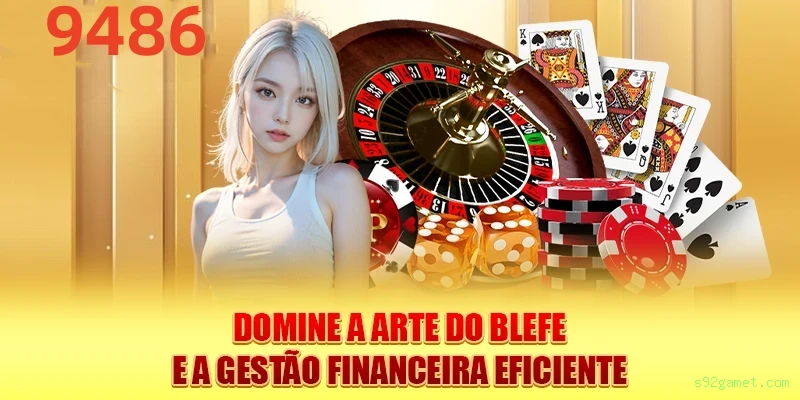 s92gamet.com app de jogo para jogadores brasileiros