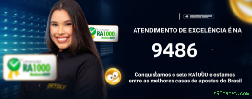 Controles de paJogonto e BRL em s92gamet.com
