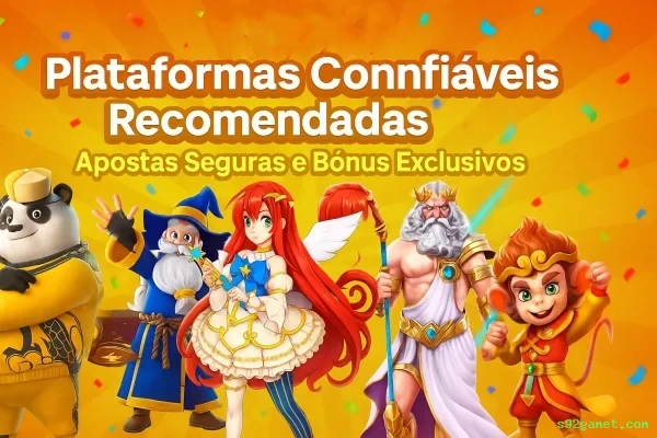 Controles de paJogonto e BRL em s92gamet.com