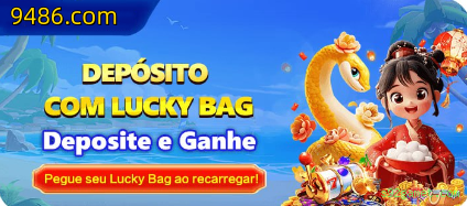 Lista de jogos para s92gamet.com slots section