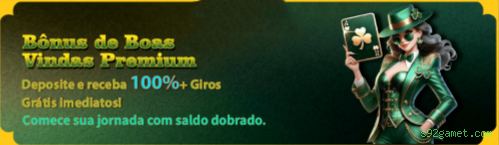 Lista de jogos para s92gamet.com vip section