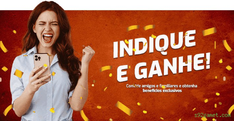 Controles de paJogonto e BRL em s92gamet.com